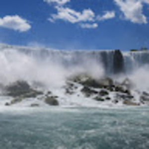 Meet your Posher, Chaya